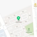 한가람신라(아)경로당 | 신혼집 구하기 2탄