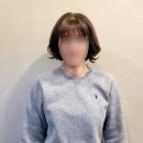 토리헤어(동탄반송점)