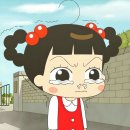 스마일약국 | [전주 온누리 안과] 스마일 라식 프로 수술 후기