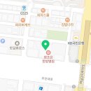 광산구-012 이미지