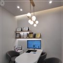 지행역 1번출구 이미지