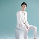 오데뜨(odette)