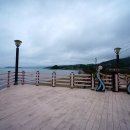 갯벌보러가는길 | 강화나들길 제20코스 갯벌 보러 가는 길(화도터미널 - 해넘이마을)