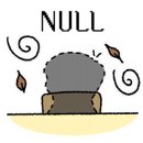 경희다원한의원 이미지