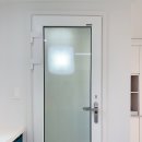 이안더센트럴아파트 이미지