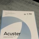 아큐본 | 아큐스터 내돈내산 하체부종 심한 직장인 초기 사용 다리 붓기 변화 후기