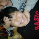 구학초등학교 이미지