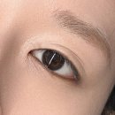 [중구속눈썹/신당속눈썹] 📌올데이미 무쌍 속눈썹펌 추천! 프리미엄 맞춤 디자인 시술✨