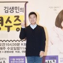 정규농장 이미지