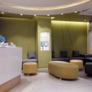 쑥쑥튼튼소아청소년과의원 이미지