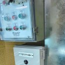 월천초등학교 이미지