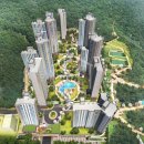 1등자이공인중개사사무소 이미지