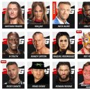 로스터K 이미지