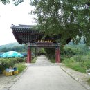 구계천 이미지