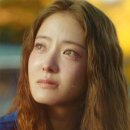 루즈모텔 이미지