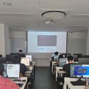 수원인재기술학원 이미지