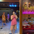 중앙여성24불한증막사우나 | [양재] 장작불가마로 지지는 24시 양재 찜질방 추천 삼호궁전 보석사우나