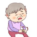 고무마을회관 이미지