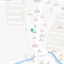 회원동113 이미지