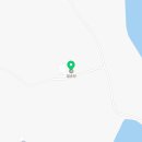 월송정로1 (중2-1) 이미지