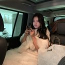 꺼멍머리헤어 | 결혼준비_12. 아이브 스튜디오 (ive) 웨딩 촬영 (feat.메종레브, 제네리꼬, 에이바이봄, 김청경헤어페이스)