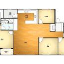 금성공인중개사사무소 이미지