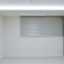 동인삼정그린코아 이미지