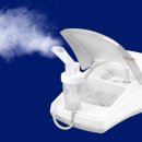 바이독한 이미지