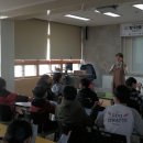 옥종초등학교 이미지
