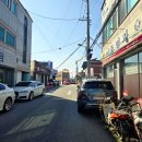 남중목욕탕 이미지