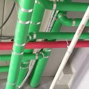 나릿재마을4단지 상가 이미지