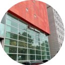 레이디가구 | 신혼쇼파 레이디가구 로운 모듈소파 내돈내산 후기