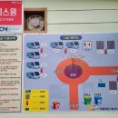 말보로맨 오토캠핑장 이미지