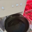 UR(파주시)-[가온로]-하-7 | 파주 조개구이 무한리필 GO고파주조개창고