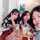 뉴조은세탁소 | 수타벅스와 함께한 내 일기 (shine soyeon)