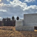 삼강경로당 이미지