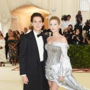 헤어지지마 이미지