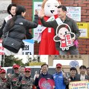 학성문구 이미지