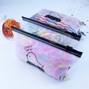 비다펠리즈 이미지