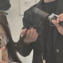 이레자동차 | 길음미용실추천 더 이레 길음뉴타운점 주엽원장님 꼼꼼한 클리닉 후기 손상모 주차 예약 휴무