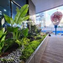 오기1태양광발전소 이미지