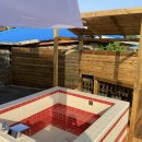 달뷰스테이 이미지