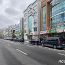 타이어프라자(주) 이미지