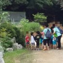 구립 성산어린이집