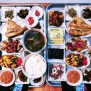 소연닭발 앞 이미지