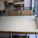 홍대쌀국수 - 이천시 이섭대천로 1440-50 | 홍대쌀국수