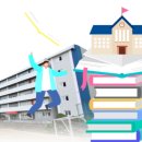 부산서중학교 이미지