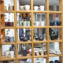 토암도예 이미지