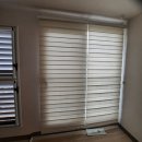 충무공동5 이미지