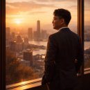 굿메디칼 이미지